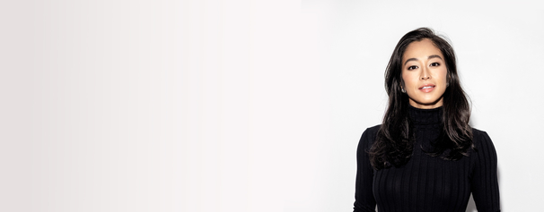 Expertin für Ästhetische Medizin Frankfurt, Dr. Thormeyer, aesthetic island