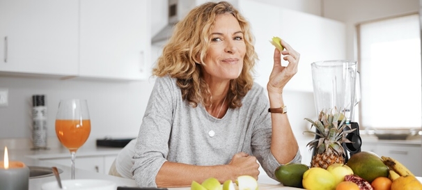 Healthy-Living-Plan, Abnehmspritze in München, Praxis NY Höfe