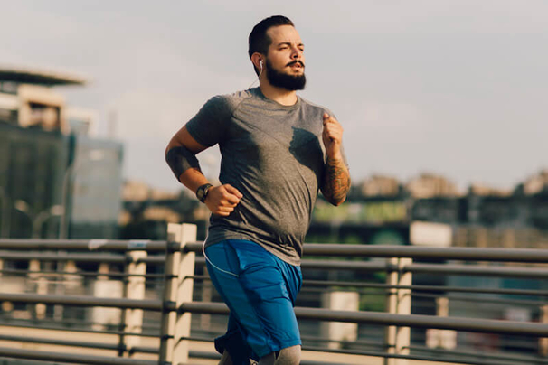 Individuell, Abnehmspritze in München, Praxis NY Höfe