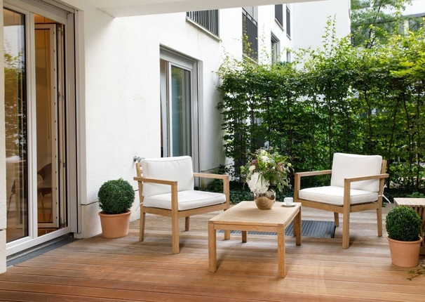 Praxis NY Höfe, Innere Medizin & Kardiologie München, Abnehmspritze