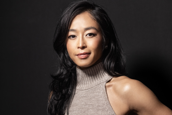 Behandlungsvorteile, Dr. med. Salan Thormeyer, Ästhetische Medizin Frankfurt, aesthetic island