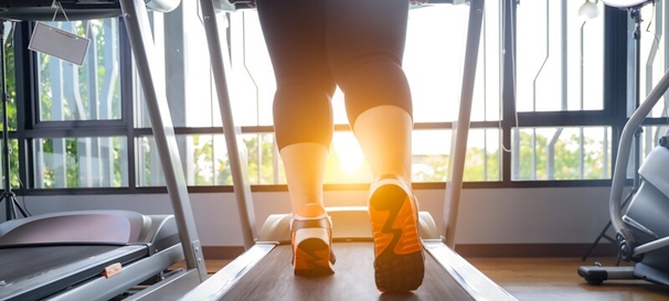 Gesundheits-Check, Abnehmspritze in München, Praxis NY Höfe