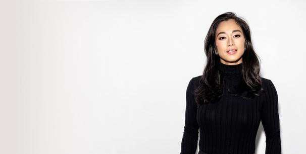 Expertin für Ästhetische Medizin Frankfurt, Dr. Thormeyer, aesthetic island