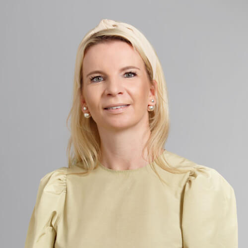 Dr. Katrin Höfler, Praxis NY Höfe, Abnehmspritze München