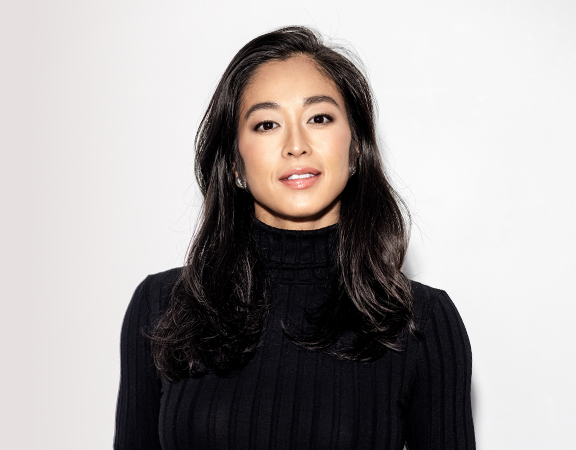 Expertin für Ästhetische Medizin Frankfurt, Dr. Thormeyer, aesthetic island